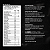 Dark Whey Darkness - Morango (900g) - Imagem 2
