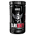 Dark Whey Darkness - Baunilha (900g) - Imagem 1