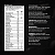Dark Whey Darkness - Baunilha (900g) - Imagem 2