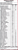 Mass Titanium 17500 Zero Lactose Max Titanium - Morango (2,4kg) - Imagem 2