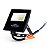 Refletor Led Play Alum 10w 780lm Bivolt Blumenau - Imagem 1
