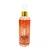 Body Splash | Soul Red Desodorante Colonia | 200ml | Soul Cosmeticos - Imagem 1