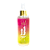Body Splash | Paradoxo Desodorante Colônia | 200ml | Soul Cosméticos - Imagem 1