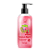 Hidratante Corporal | Moranguinho Babasoul | 240ml | Soul Cosméticos - Imagem 1