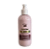 Hidratante Corporal | Hydra Soul Live Roses | 240ml | Soul Cosméticos - Imagem 1