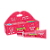 Hidratante Labial | Babasoul Moranguinho | 10g | Soul Cosméticos - Imagem 1