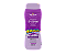 Sabonete Íntimo | Babalulu Uva | 200ml | Nativas Cosméticos - Imagem 1