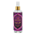 Body Splash | Allibah Rouge | 200ml | Soul Cosméticos - Imagem 1
