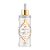 Body Splash | Royal Blanc | 200ml | Soul Cosméticos - Imagem 1