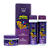 Kit Capilar | Babasoul Uva | Soul Cosméticos - Imagem 1