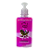 Hidratante Beijável | Babasoul Sexy Iogurte de Morango  | 280ml | Soul Cosméticos - Imagem 1