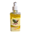 Hidratante Beijável | Babasoul Sexy Algodão Doce  | 280ml | Soul Cosméticos - Imagem 1