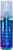 Body Splash | Woman | 210ml | Phallebeauty - Imagem 1