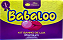 Banho de Lua | Uva | Ellas - Imagem 1
