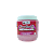 Esfoliante | Rosa Mosqueta | 300g | Ellas - Imagem 1
