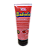 Esfoliante | Babaloo Morango | 100g | Essência da Mulher - Imagem 1