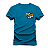Camiseta Personalizada Para Empresas | Uniforme Profissional | Personalização Premium - Imagem 3