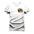 Camiseta Personalizada Para Empresas | Uniforme Profissional | Personalização Premium - Imagem 1