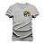 Camiseta Personalizada Para Empresas | Uniforme Profissional | Personalização Premium - Imagem 4