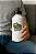 Squeeze de Alumínio Personalizada com Sua Logo | Brinde Que Anda, Aparece e Gera Memória! - Imagem 1