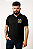 Camisa Polo Personalizada com Sua Logo | Uniforme Profissional Premium | Sua Marca No Peito E No Jogo! - Imagem 1