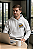 Moletom Canguru Personalizado com Sua Logo | Uniforme Premium Pra Quem Joga o Jogo dos Grandes! - Imagem 1