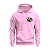 Moletom Canguru Personalizado com Sua Logo | Uniforme Premium Pra Quem Joga o Jogo dos Grandes! - Imagem 4