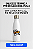 Squeeze Térmica Personalizada 750ml | Alumínio Premium com Sua Logo | Sua Marca Na Mão, No Rolê E No Mundo! - Imagem 1
