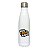 Squeeze Térmica Personalizada 750ml | Alumínio Premium com Sua Logo | Sua Marca Na Mão, No Rolê E No Mundo! - Imagem 2
