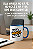 Caneca Personalizada com Alça Colorida | Sua Marca No Café, No Rolê e Na Vida dos Seus Clientes! - Imagem 1