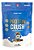 Whey Protein Crush - Under Labz - Imagem 1