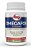 Omegafor Vitamins - Vitafor - Imagem 1