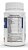 Omegafor Vitamins - Vitafor - Imagem 4
