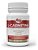 L-carnitina - Vitafor - Imagem 1