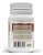 L-carnitina - Vitafor - Imagem 3