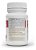 L-carnitina - Vitafor - Imagem 2