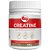 Creatine Vitafor Creatina Monohidratada Vegana Suplemento para Força e Hipertrofia - Imagem 2