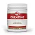 Creatine Vitafor Creatina Monohidratada Vegana Suplemento para Força e Hipertrofia - Imagem 1