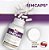 Simcaps - Vitafor - Imagem 5