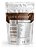 Choco Family Vitafor 240g | Suplemento Infantil Sabor Chocolate - Imagem 2
