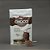 Choco Family Vitafor 240g | Suplemento Infantil Sabor Chocolate - Imagem 3