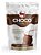 Choco Family Vitafor 240g | Suplemento Infantil Sabor Chocolate - Imagem 1