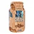 Whey Protein Crush 100% - Under Labz - Imagem 6