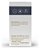 Melatonina - 20 ml - Vitafor - Imagem 4