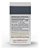 Melatonina - 20 ml - Vitafor - Imagem 2