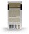 Melatonina - 20 ml - Vitafor - Imagem 3