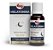 Melatonina - 20 ml - Vitafor - Imagem 1