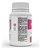 Hyaluronic Hair - Vitafor - Imagem 3