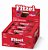 FITZEI DISPLAY C/ 12 BARRAS 40G - Imagem 1
