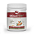 BCAA Fort Vitafor Suporte Muscular e Energia para Treinos Intensos - Imagem 1